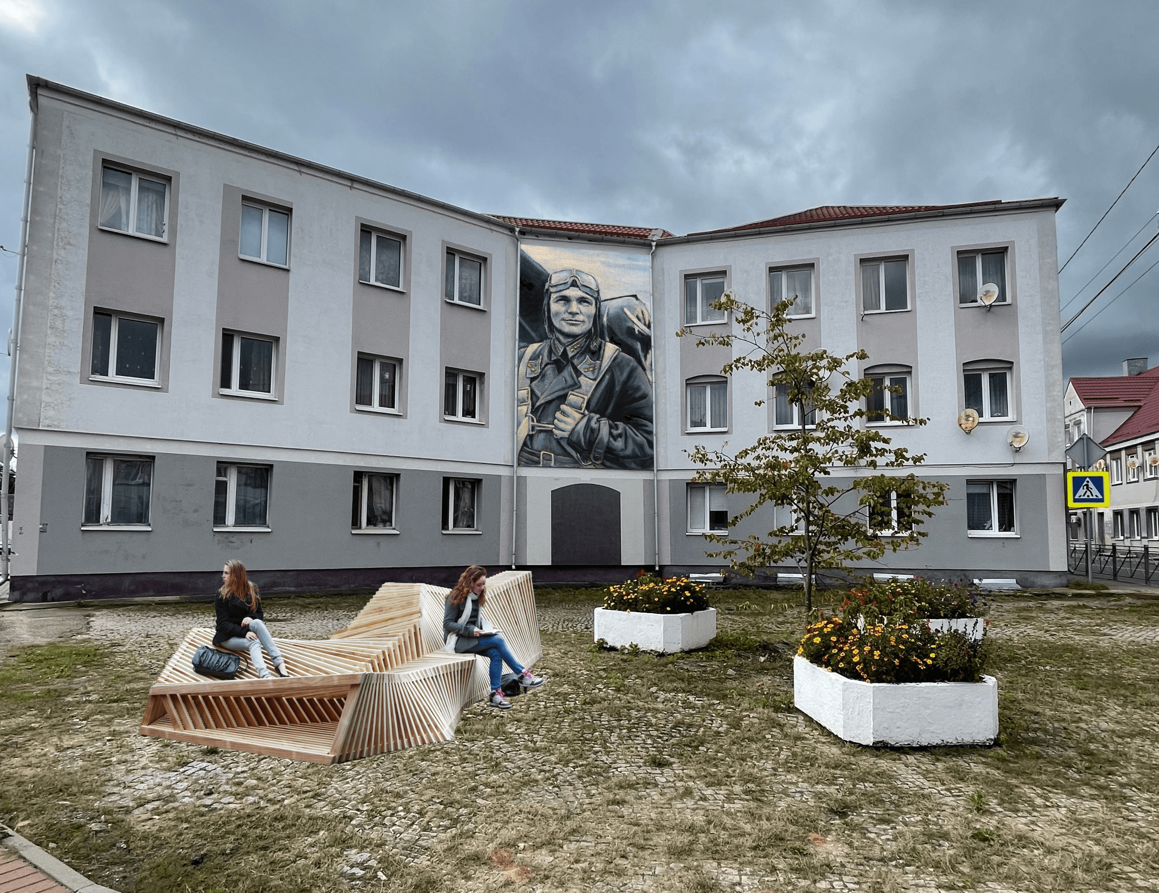 353_Нестеров5.png