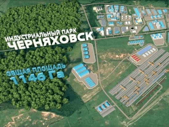 388_КРКО1.png