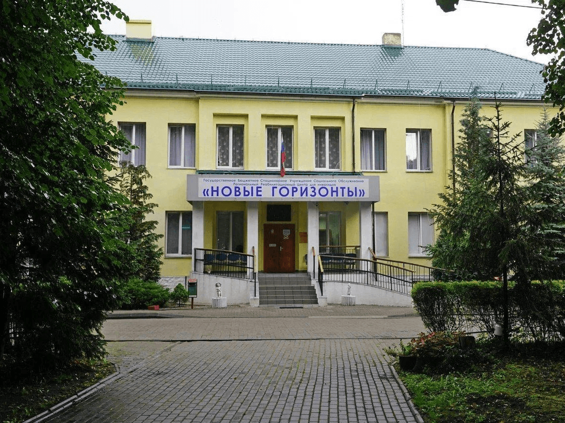 3_Капы1.png