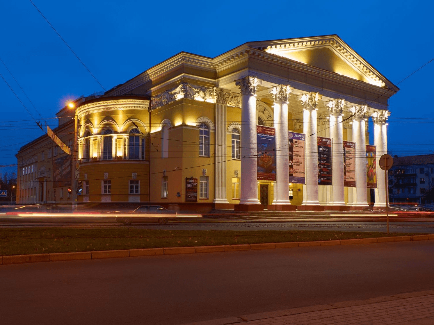 68_Минкульт2.png