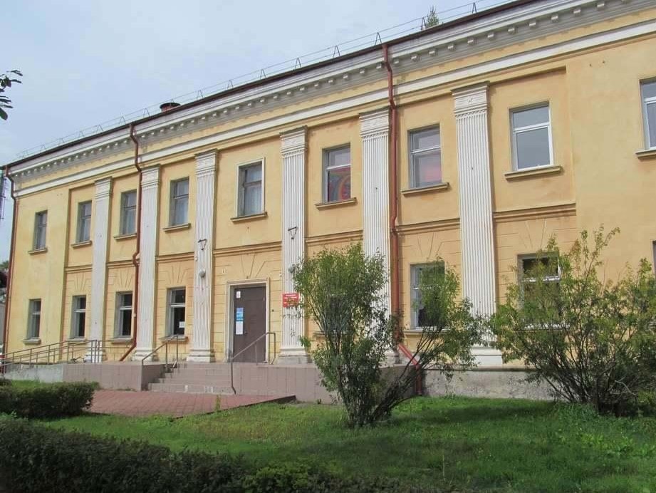72_Капы127.jpg