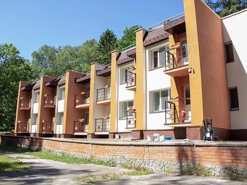72_Капы160.jfif
