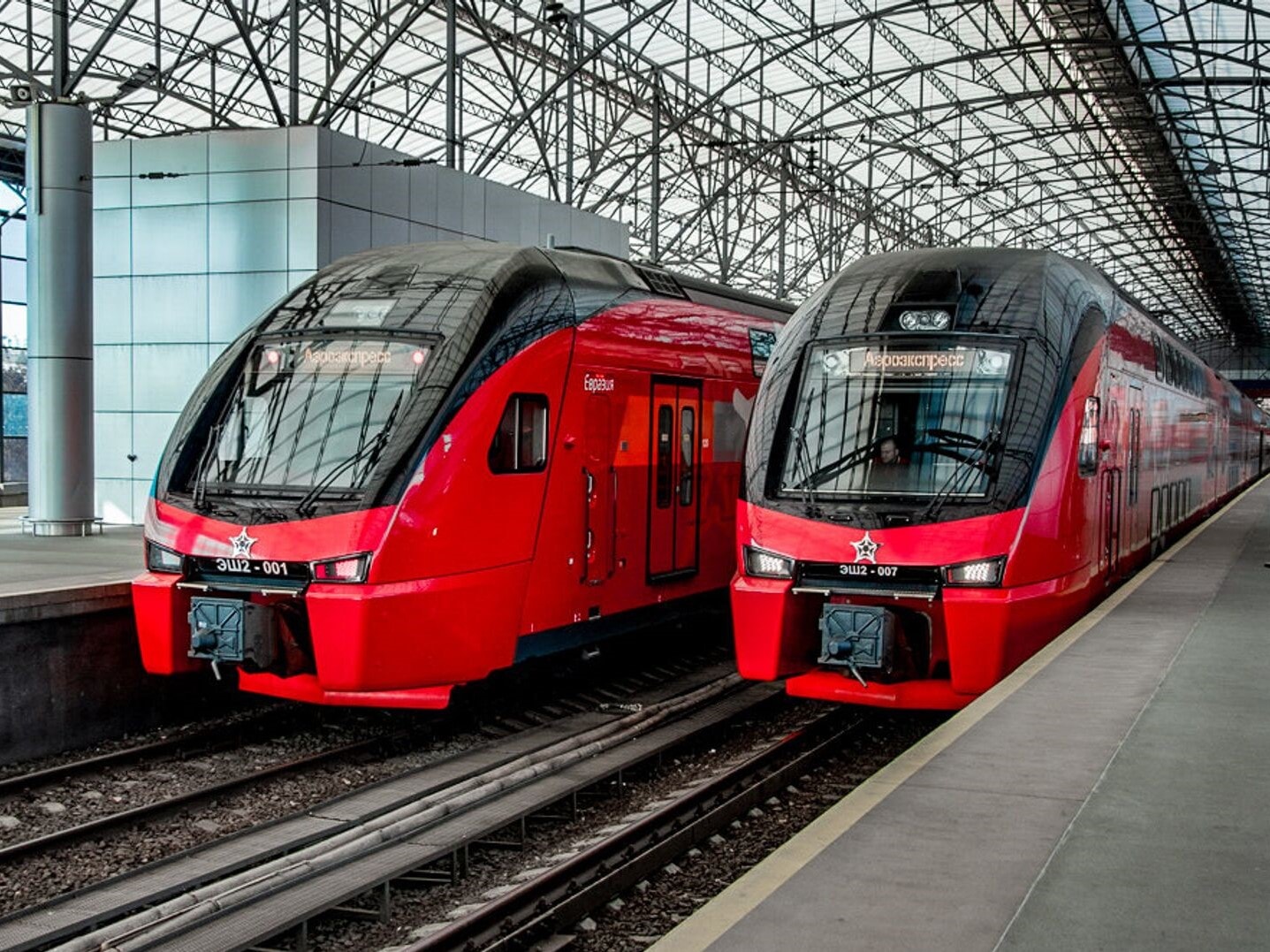 72_Капы35.jpg