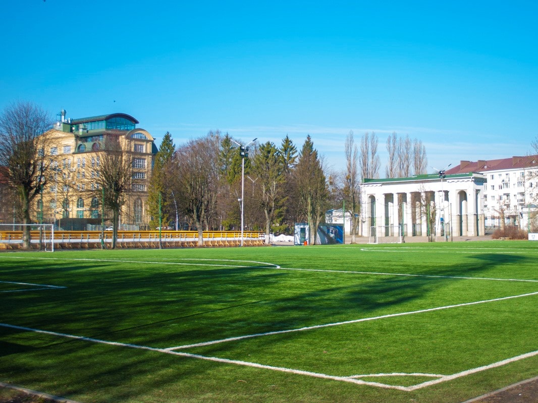 72_Капы36.jfif