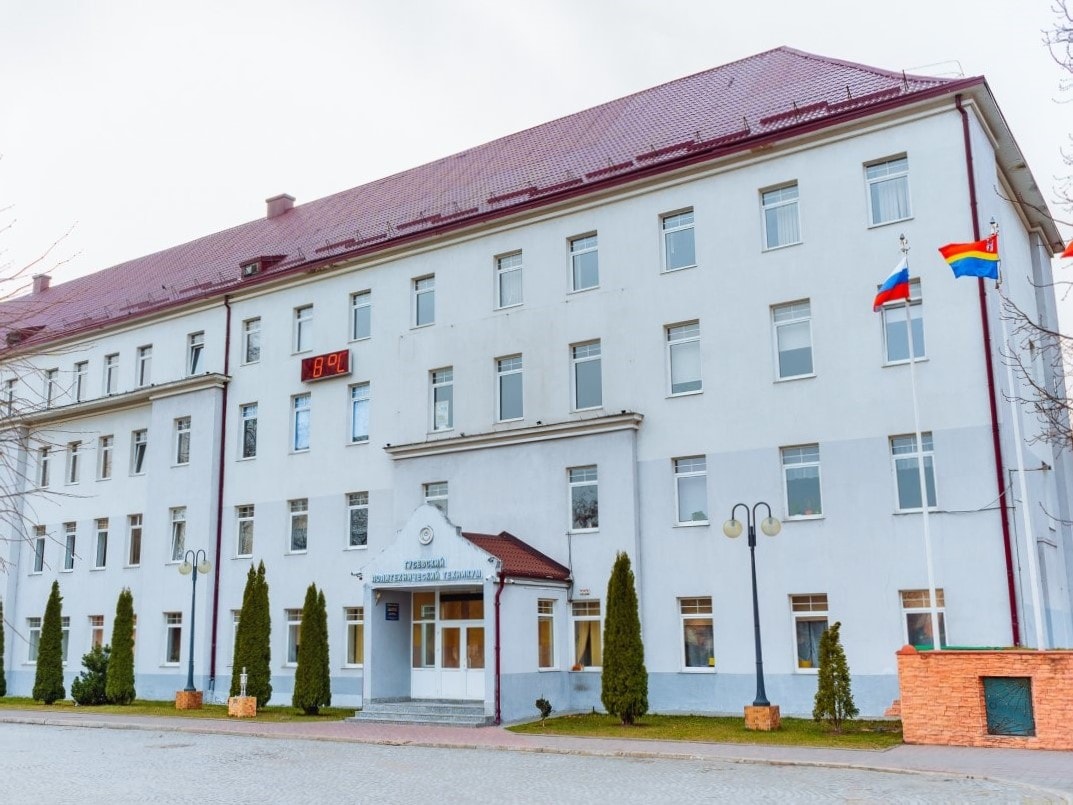 72_Капы46.jpg