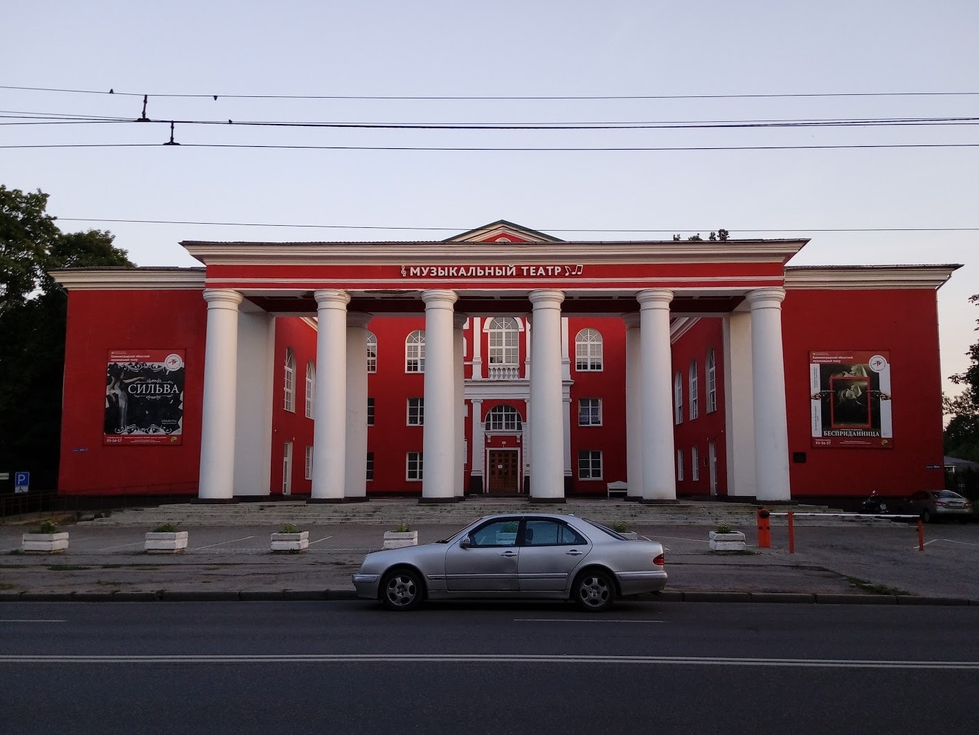 72_Капы52.jpg