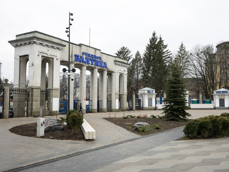 72_Капы63.jfif