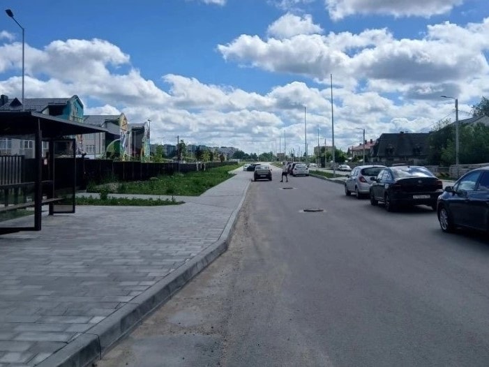777_Капы35