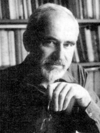 Калининград: Лавринович Казимир Клеофасович
