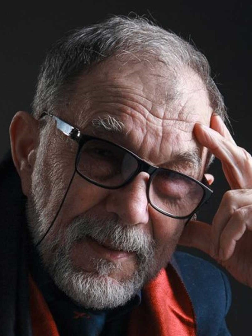 Калининград: Лысенко Валерий Иванович