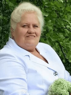 Нестеров: Силова Людмила Павловна
