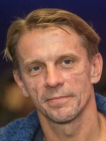 Черняховск: Шевченков Алексей Владимирович