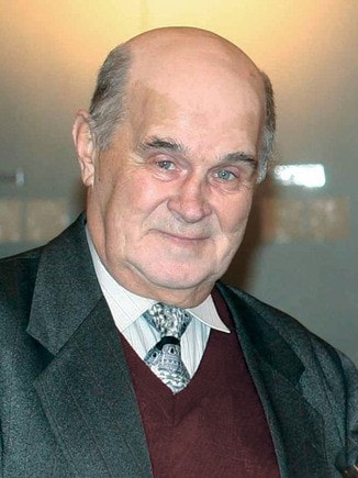 Калининград: Одинцов Игорь Александрович