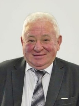 Краснознаменск: Фёдоров Александр Григорьевич