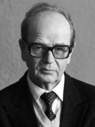 Калининград: Фарутин Иван Андреевич