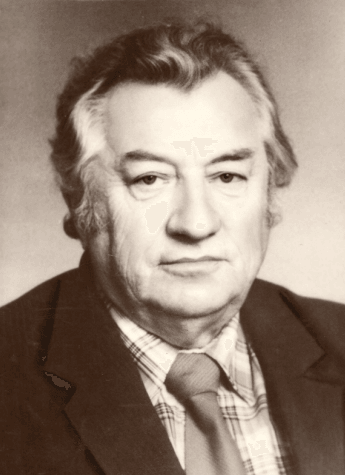 Нестеров: Крупнов Сергей Александрович