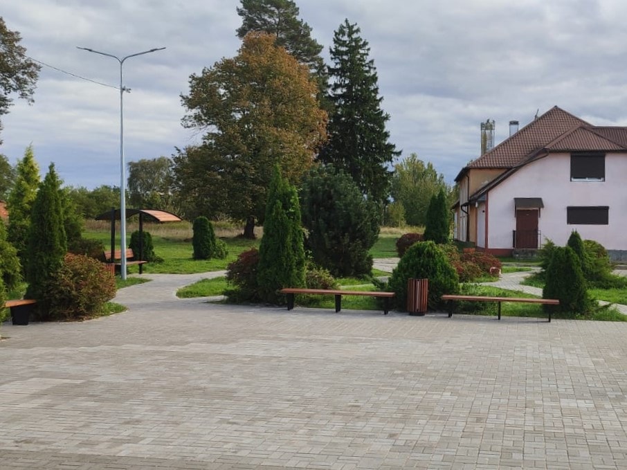 34_Гвард748