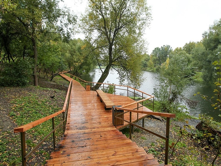36_Гвард750