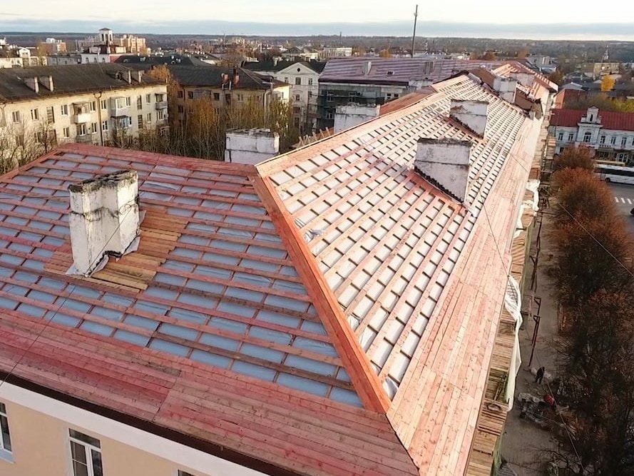 45_Гвард759