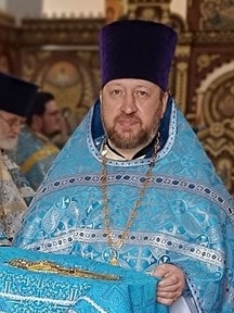 Пионерский: ПроцюкАлександрВладимирович