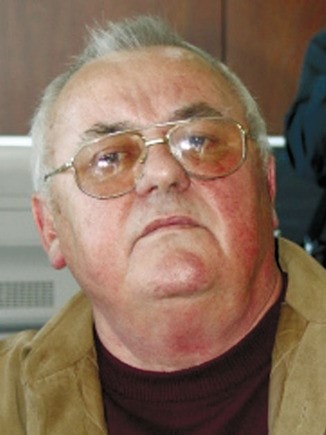 Калининград: Еремеев Вадим Геннадьевич