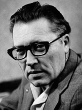 Калининград: Зиборов Евгений Александрович