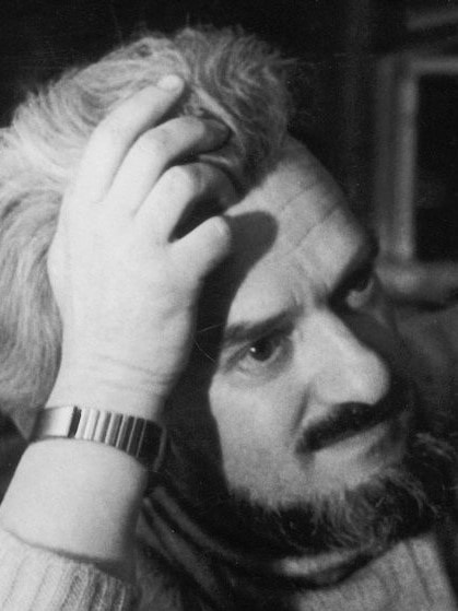 Калининград: Иванов Юрий Николаевич